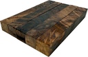 barrington-hardwoods-burled-highly-figur-2.jpg