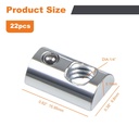 22-packs-14-20-threaded-steel-roll-in-t--2.jpg