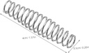 dechous-12pcs-pruner-replacement-springs-2.jpg