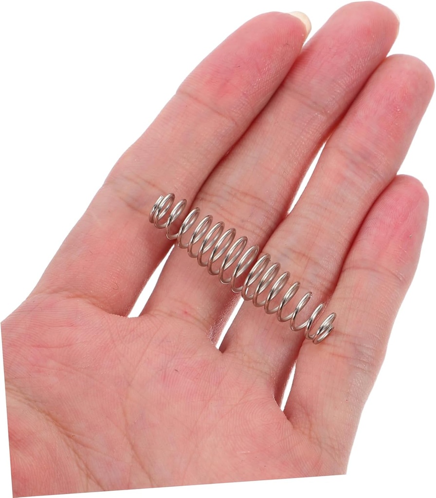 dechous-12pcs-pruner-replacement-springs-4.jpg