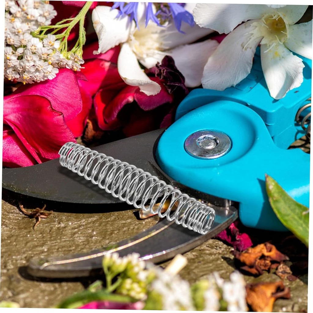 dechous-12pcs-pruner-replacement-springs-5.jpg