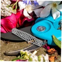 dechous-12pcs-pruner-replacement-springs-5.jpg