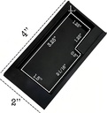 hide-a-key-magnetic-key-holder-under-car-3.jpg
