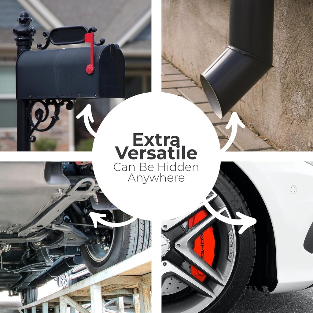 hide-a-key-magnetic-key-holder-under-car-6.jpg