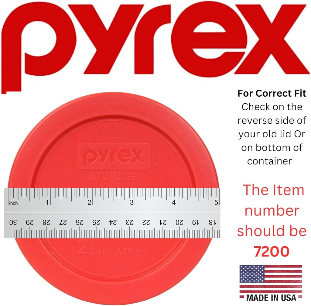 pyrex-7200-pc-2-cup-red-food-storage-rep-3.jpg