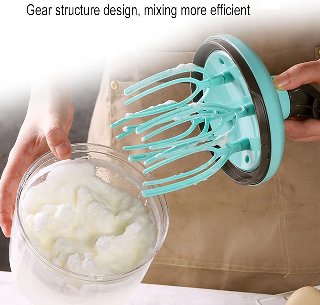 flexman-hand-mixer-pp-handheld-egg-beate-2.jpg