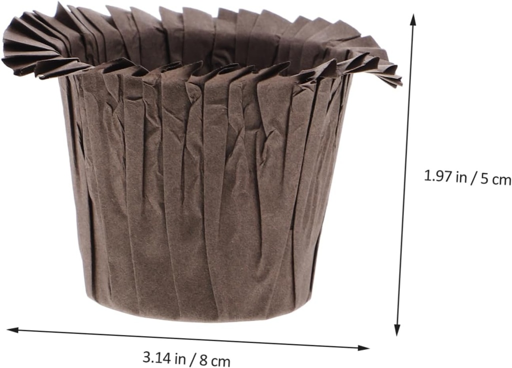 ciieeo-30pcs-top-hat-paper-holder-cupcak-2.jpg