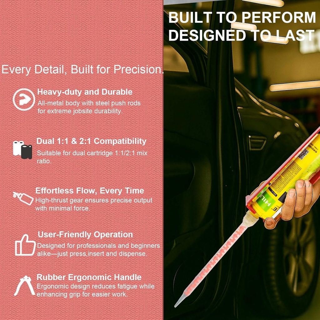 epoxy-gun-dual-component-400ml-manual-11-4.jpg
