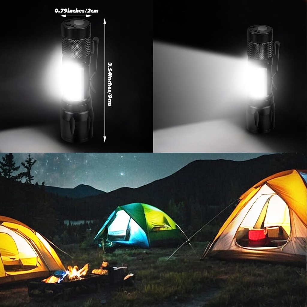 kunhe-10-pack-usb-rechargeable-mini-smal-2.jpg