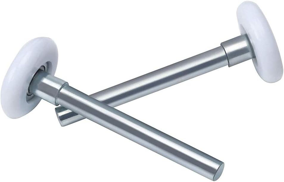 12pack-2-inches-garage-door-rollers-6200-2.jpg