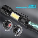 kunhe-10-pack-usb-rechargeable-mini-smal-5.jpg