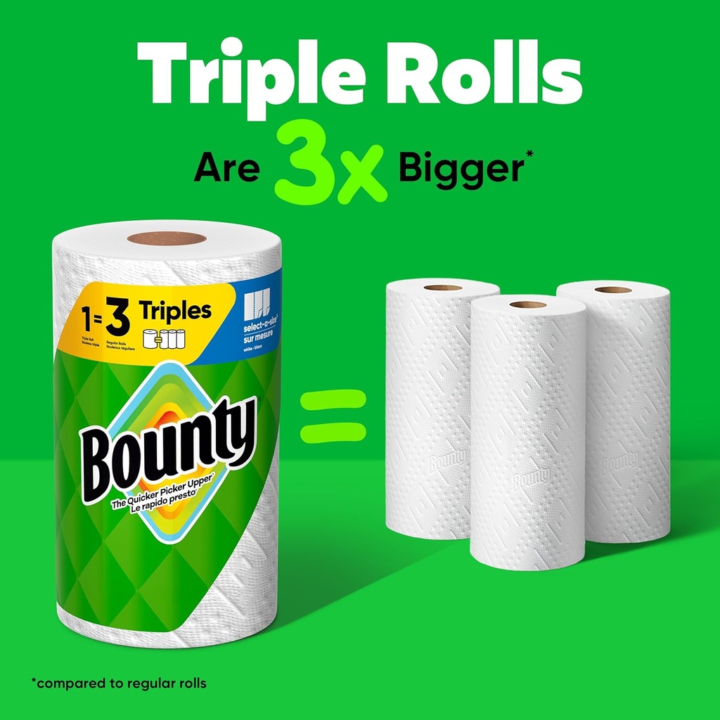 bounty-select-a-size-paper-towels-white--2.jpg