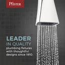 pfister-940-146j-serrano-lavatory-handle-3.jpg