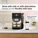bosch-800-series-fully-automatic-espress-2.jpg