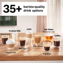 bosch-800-series-fully-automatic-espress-3.jpg