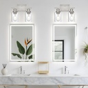 2-light-bathroom-light-fixturesbrushed-n-2.jpg