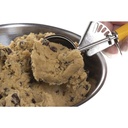 hubert-2-oz-stainless-steel-portion-cont-2.jpg