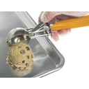hubert-2-oz-stainless-steel-portion-cont-4.jpg