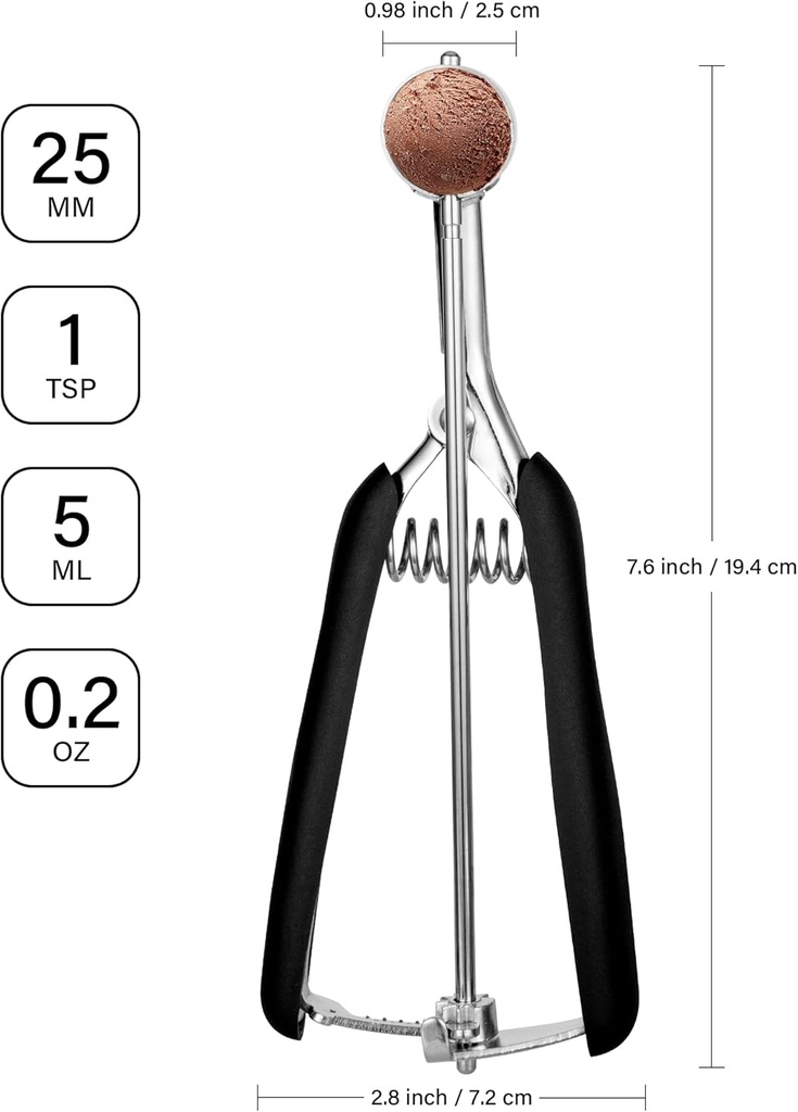 extra-small-cookie-scoop-1-tsp-professio-2.jpg
