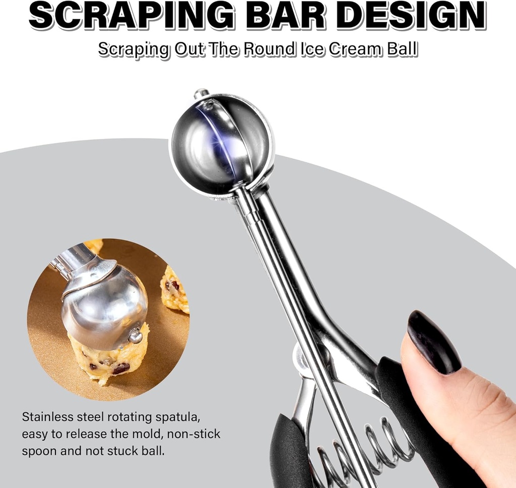 extra-small-cookie-scoop-1-tsp-professio-5.jpg