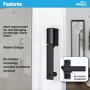 wright-products-push-button-latch-for-sc-4.jpg