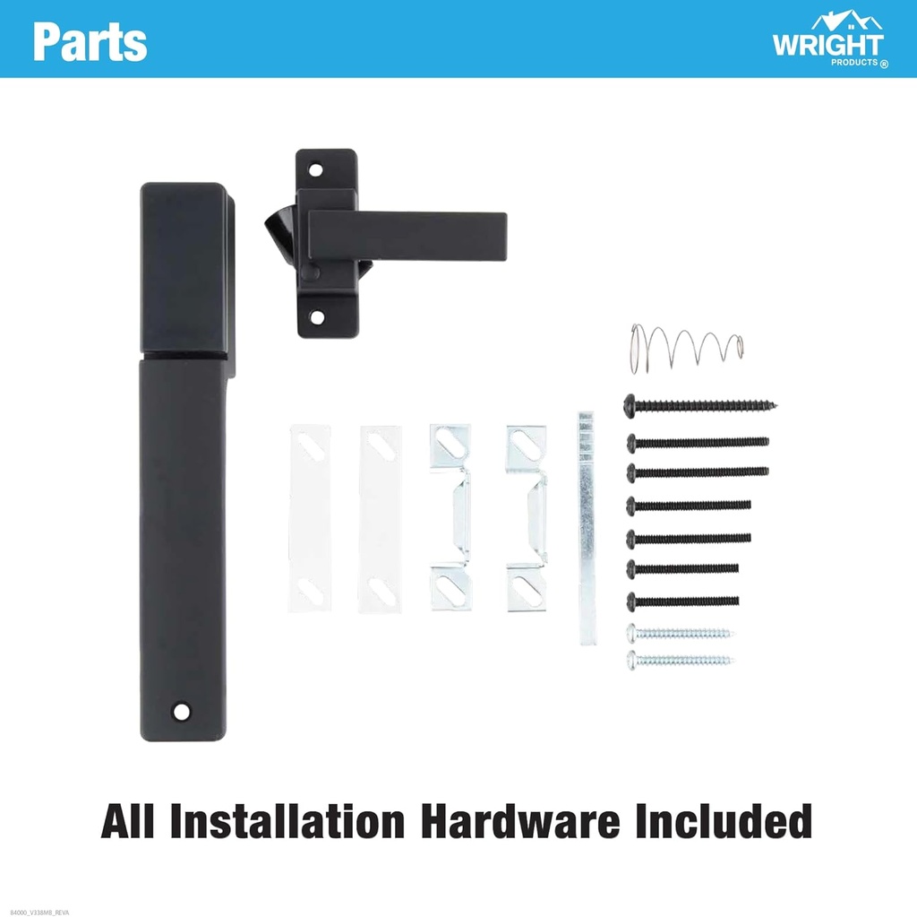 wright-products-push-button-latch-for-sc-5.jpg