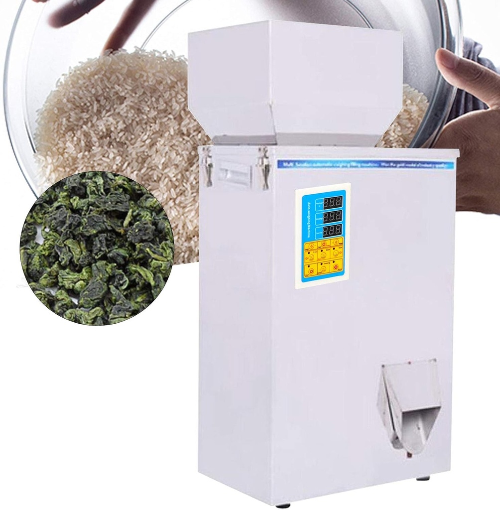 filling-machine-110v-automatic-filler-ma-2.jpg