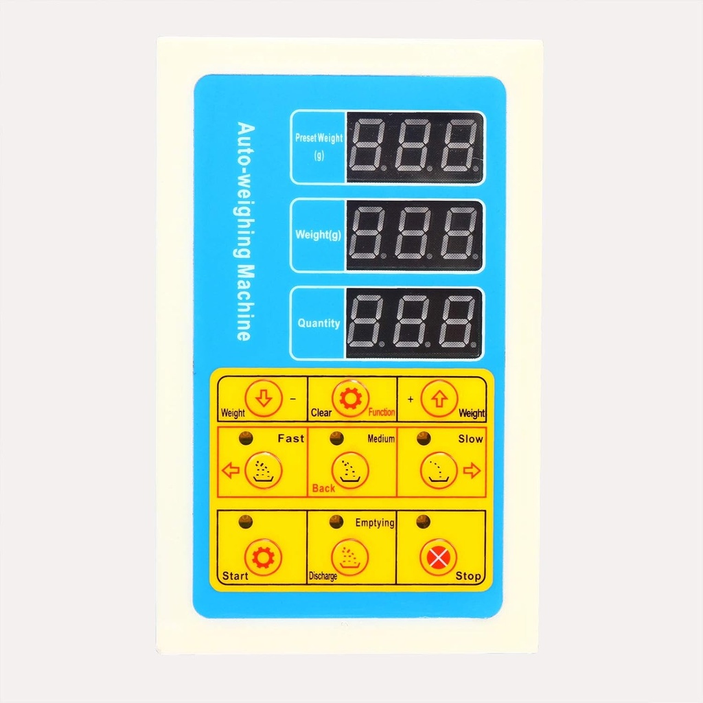 filling-machine-110v-automatic-filler-ma-3.jpg