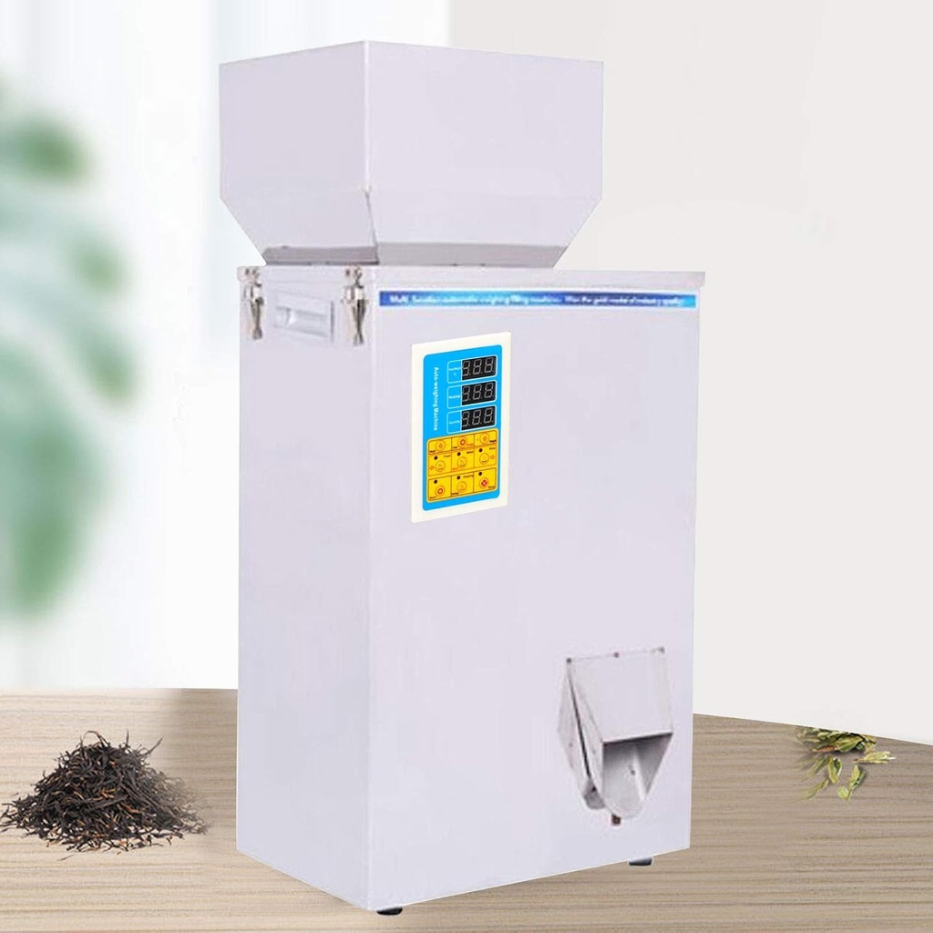 filling-machine-110v-automatic-filler-ma-4.jpg