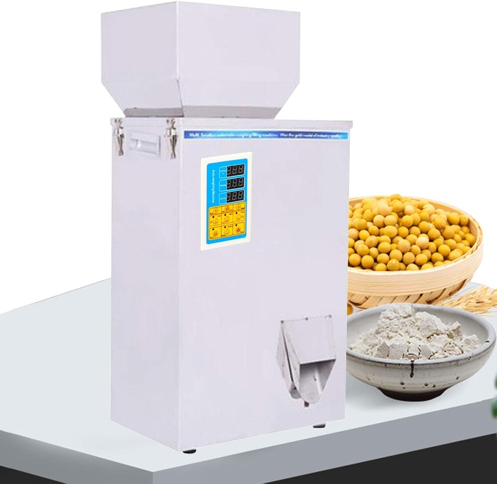filling-machine-110v-automatic-filler-ma-6.jpg