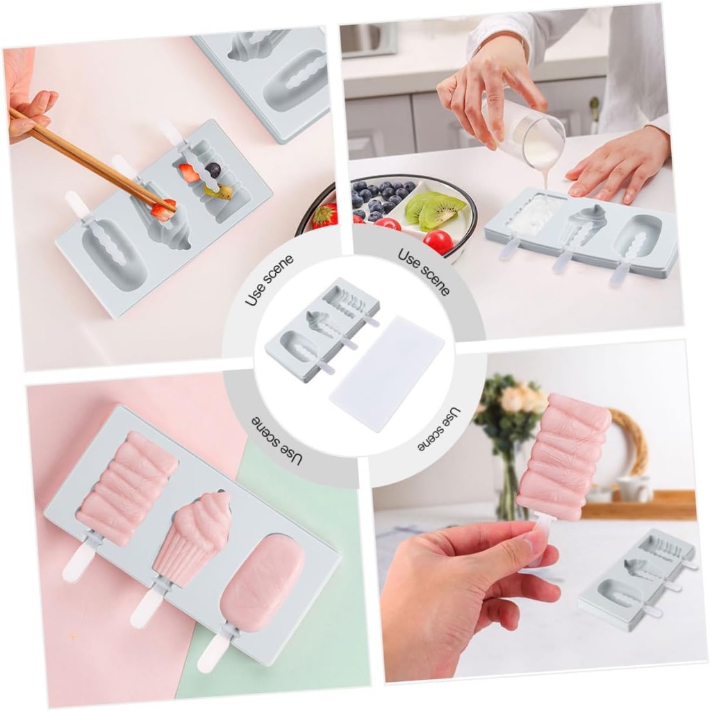 pretyzoom-diy-silicone-popsicle-maker-fo-3.jpg