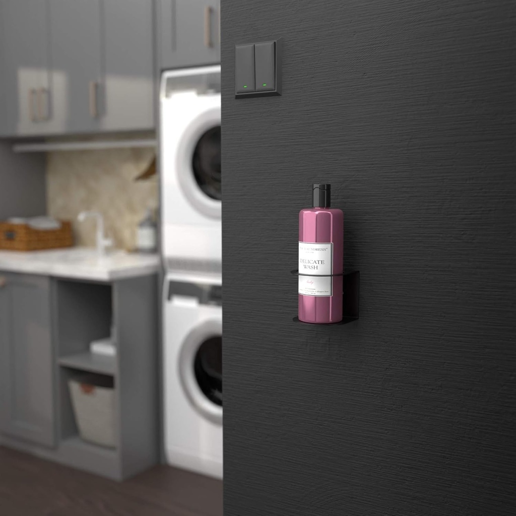 koova-all-purpose-spray-bottle-holder-ea-5.jpg