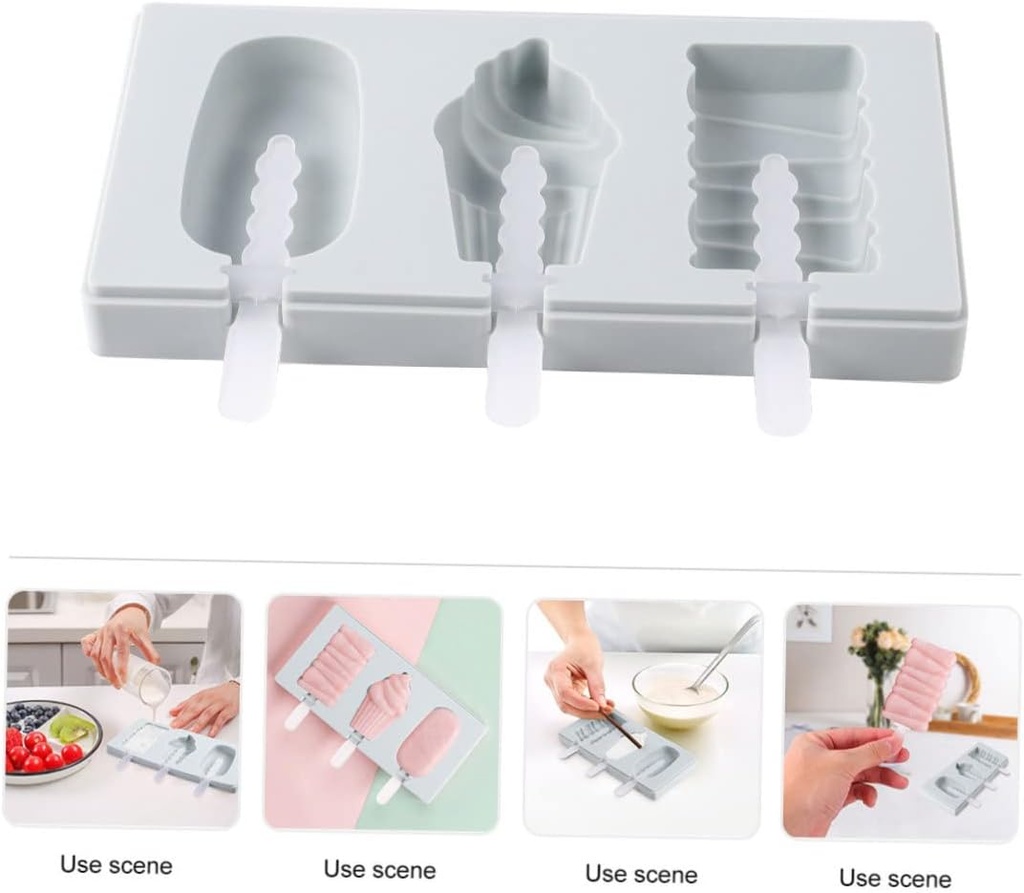 pretyzoom-diy-silicone-popsicle-maker-fo-4.jpg