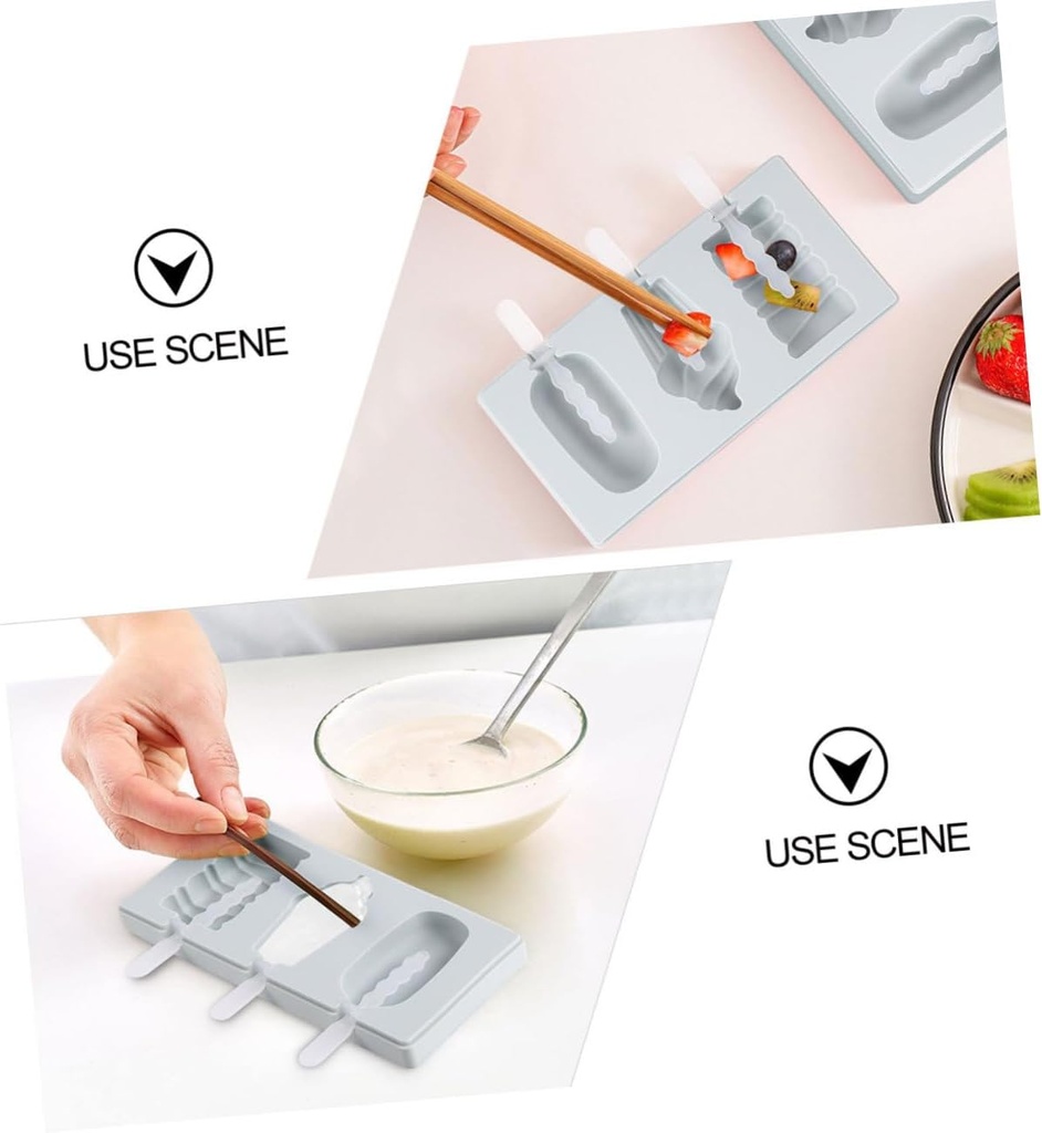 pretyzoom-diy-silicone-popsicle-maker-fo-5.jpg