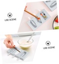 pretyzoom-diy-silicone-popsicle-maker-fo-5.jpg