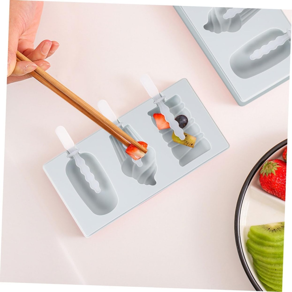 pretyzoom-diy-silicone-popsicle-maker-fo-6.jpg