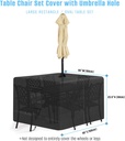 siruiton-square-patio-table-cover-with-u-2.jpg