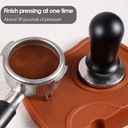 53mm-coffee-tamper-stainless-steel-espre-5.jpg