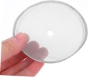 healifty-5pcs-mesh-stainless-steel-cold--3.jpg