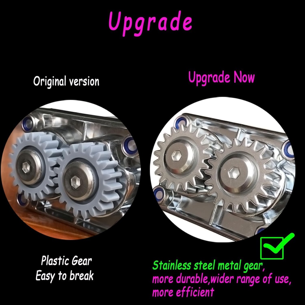 upgrade-meat-tenderizer-attachment-for-a-2.jpg