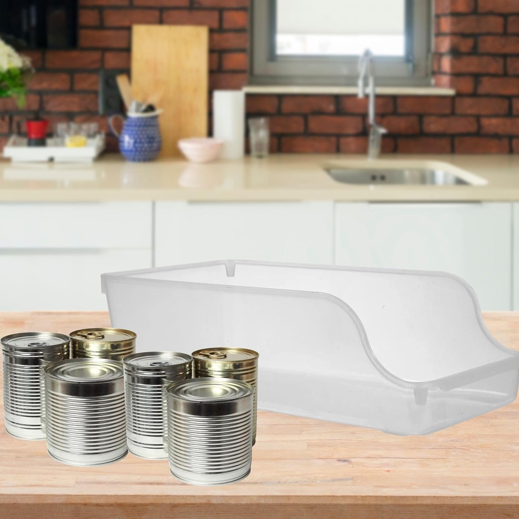 konnect-plastic-refrigerator-storage-bin-2.jpg