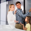 konnect-plastic-refrigerator-storage-bin-5.jpg