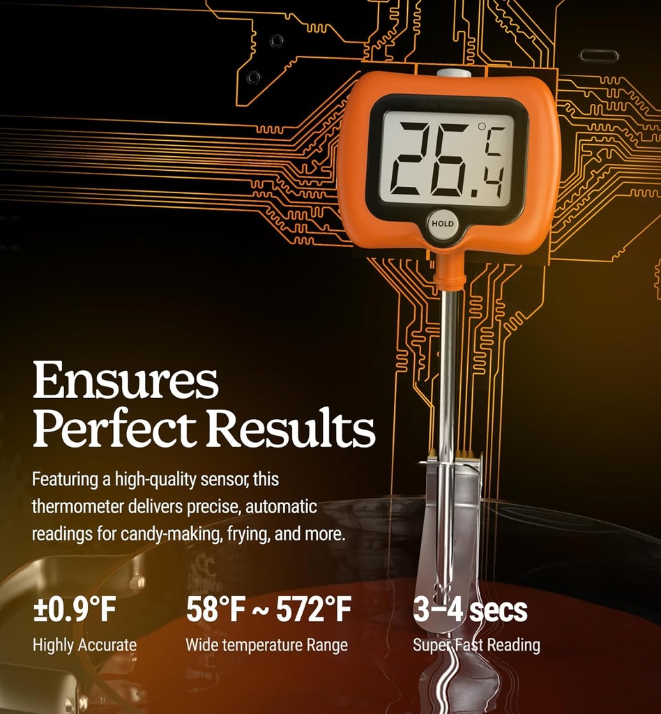 digital-candy-thermometer-with-pot-clip--3.jpg