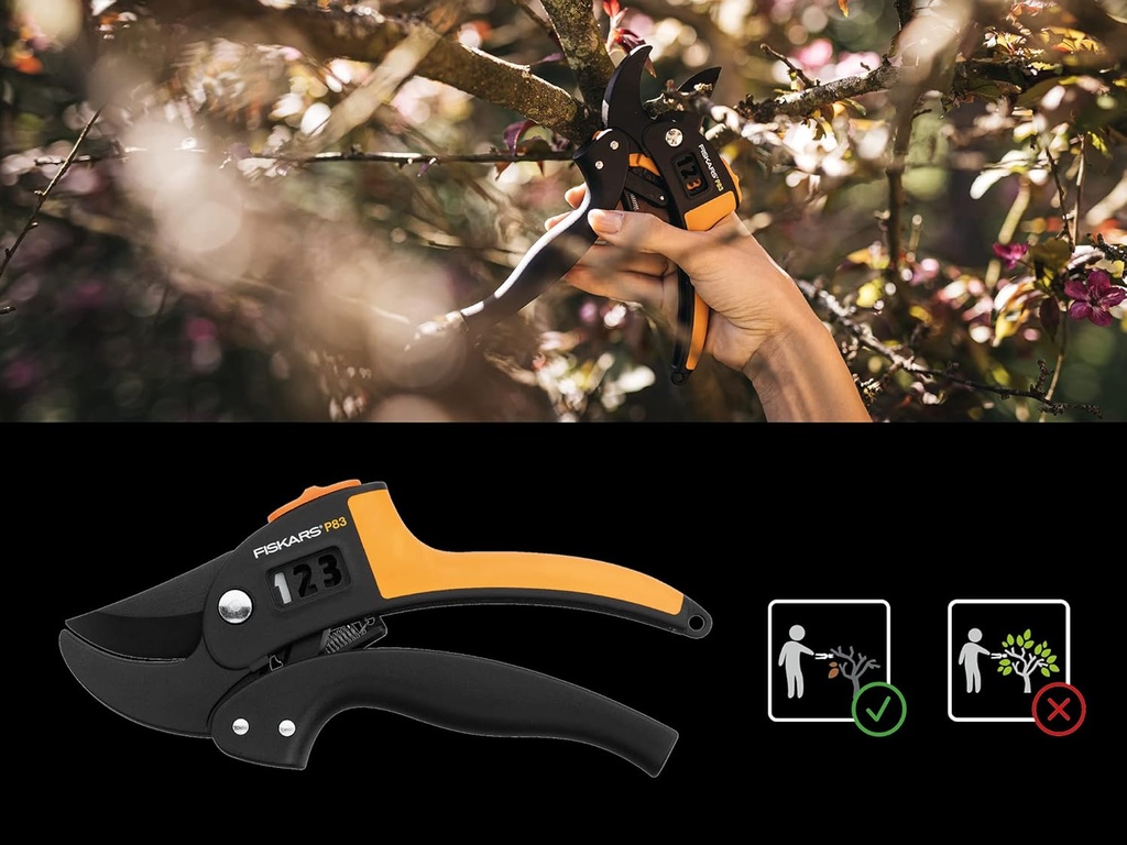 fiskars-powerstep-pruner-anvil-p83-cutti-3.jpg