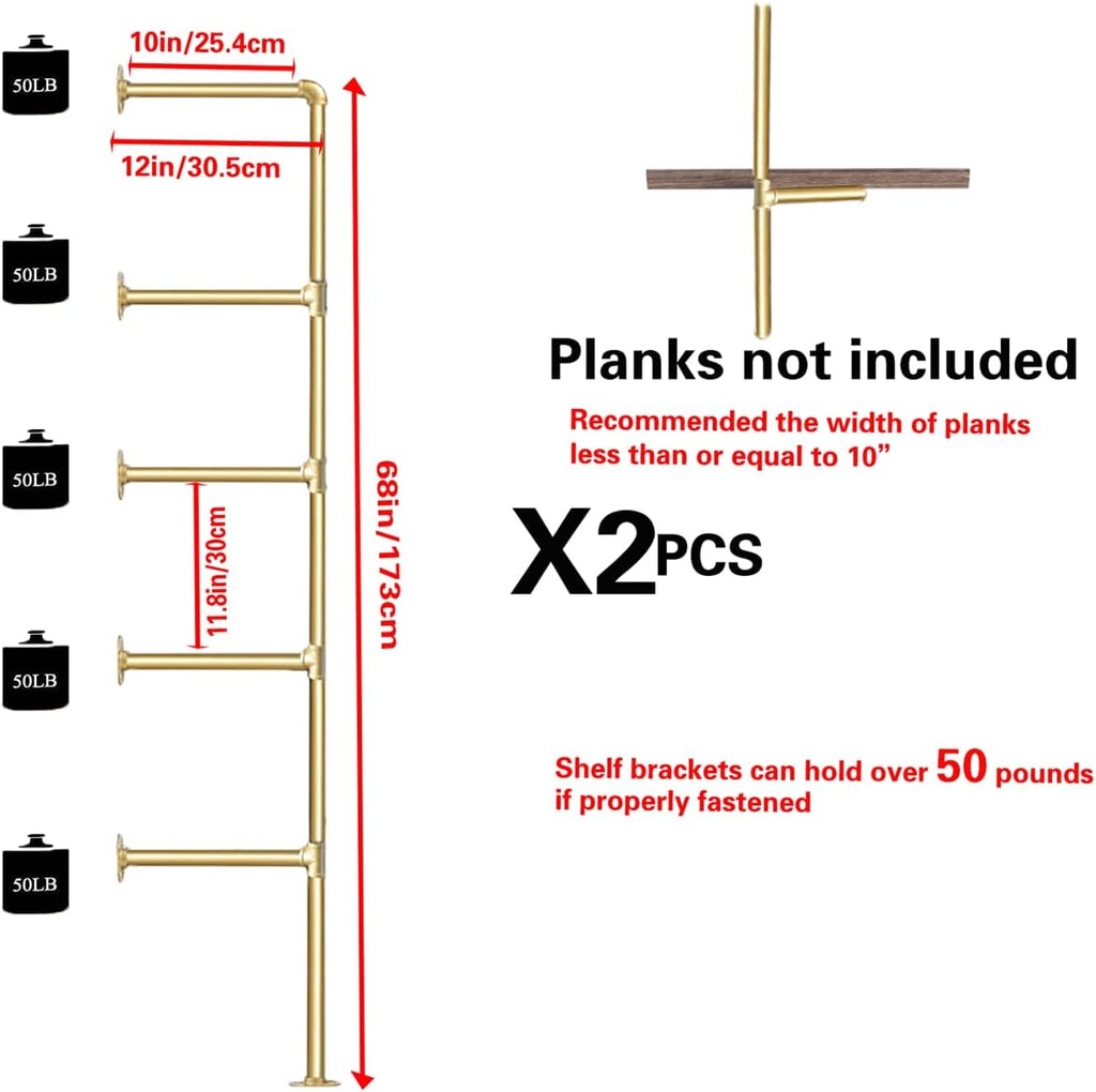 gold-industrial-wall-mount-iron-pipe-she-3.jpg