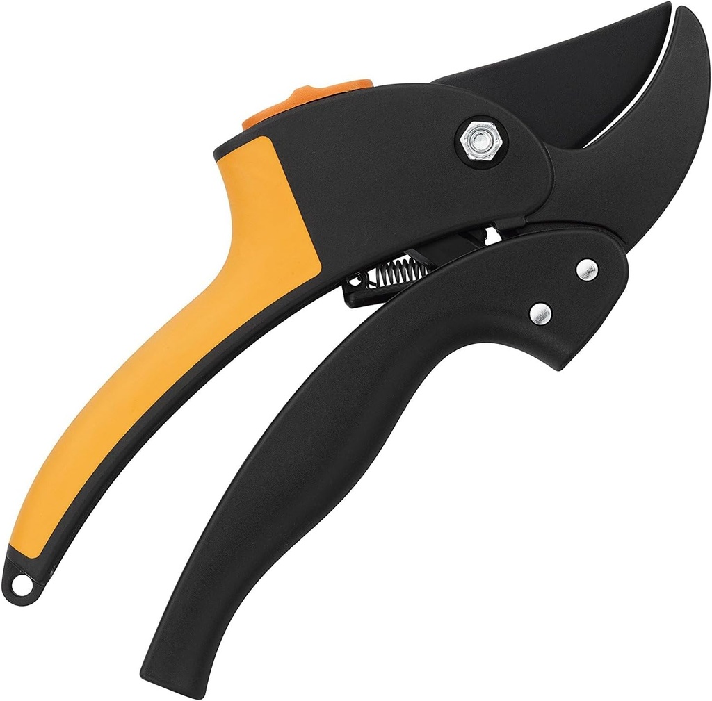 fiskars-powerstep-pruner-anvil-p83-cutti-6.jpg