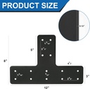 t-post-bracket-4pcs12x8-inch-mending-pla-2.jpg