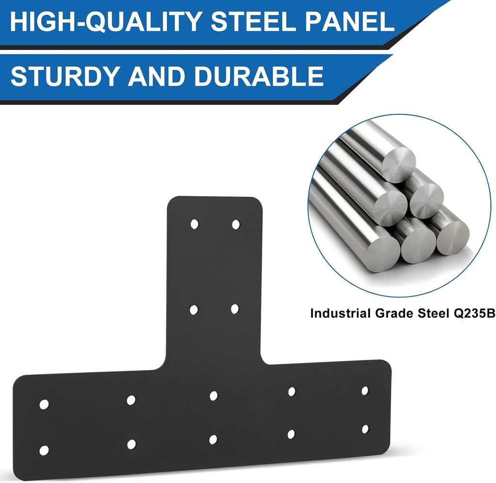 t-post-bracket-4pcs12x8-inch-mending-pla-3.jpg