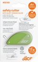 slice-00100-ceramic-blade-safety-cutter--2.jpg