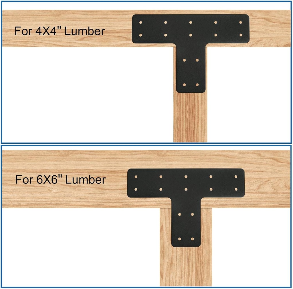 t-post-bracket-4pcs12x8-inch-mending-pla-5.jpg